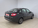 Lada (ВАЗ) Granta #CLUB'24, 2025 года, пробег 8342 км