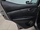 Nissan Qashqai QE, 2019 года, пробег 65740 км
