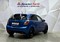 Kia Rio Prestige, 2011 года, пробег 195062 км