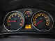 Opel Astra, 2007 года, пробег 232289 км