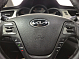 Kia Ceed Comfort, 2014 года, пробег 183165 км