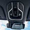 Geely Monjaro Exclusive, 2023 года, пробег 80173 км
