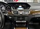 Mercedes-Benz E-Класс E200 Особая серия, 2015 года, пробег 247481 км