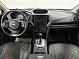 Subaru XV, 2020 года, пробег 89397 км