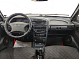 Lada (ВАЗ) 2114, 2011 года, пробег 208573 км