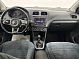 Volkswagen Polo Comfortline, 2019 года, пробег 116455 км