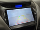Hyundai Elantra Comfort, 2012 года, пробег 208518 км