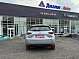 Mazda CX-5, 2022 года, пробег 124242 км