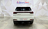 Chery Tiggo 7 Pro Max Elite, 2023 года, пробег 72468 км