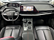 Changan CS55 Plus Техно, 2023 года, пробег 51395 км