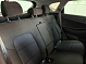 Hyundai Tucson Dynamic, 2017 года, пробег 128397 км