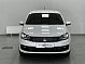 Volkswagen Polo SELECT, 2016 года, пробег 188914 км