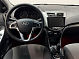Hyundai Solaris Active, 2013 года, пробег 172000 км