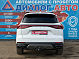 Chery Tiggo 8 Pro Max Ультима/Ultimate 4WD, 2023 года, пробег 39600 км