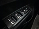 Kia Rio Premium, 2019 года, пробег 64540 км