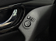 Nissan X-Trail LE+, 2021 года, пробег 150500 км