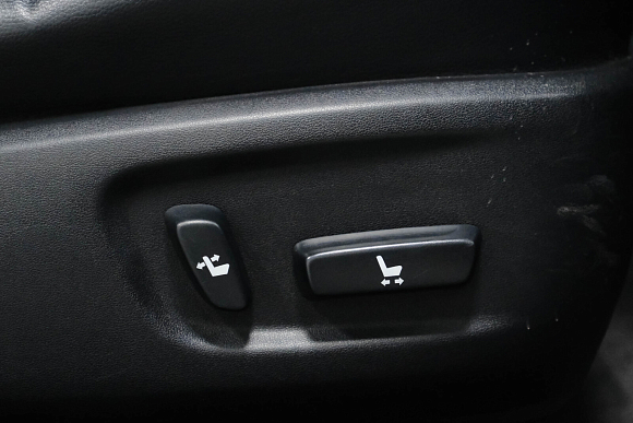 Toyota Camry, 2012 года, пробег 255000 км