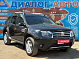 Renault Duster Privilege, 2013 года, пробег 238000 км