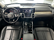 Kia Sorento Prestige, 2023 года, пробег 50000 км
