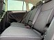 Volkswagen Tiguan CONNECT, 2017 года, пробег 278000 км
