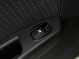 Hyundai Getz Utility, 2010 года, пробег 266000 км