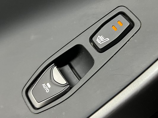Hyundai Santa Fe High-Tech, 2015 года, пробег 78405 км