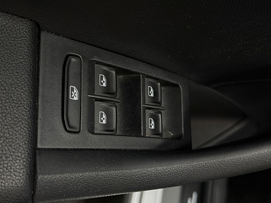 Skoda Rapid Hockey Edition Active, 2018 года, пробег 83536 км