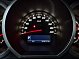 Suzuki Grand Vitara JLX-A, 2011 года, пробег 260616 км