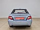 Daewoo Nexia Базовая, 2011 года, пробег 150431 км