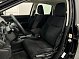 Honda CR-V Elegance, 2013 года, пробег 135921 км