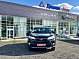 Toyota RAV4, 2014 года, пробег 207100 км