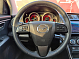Mazda 6 Sport, 2011 года, пробег 161370 км