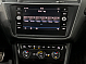 Volkswagen Tiguan Sportline, 2018 года, пробег 161610 км