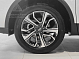 Chery Tiggo 7L Прайм / Prime, серебряный