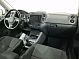 Volkswagen Tiguan, 2016 года, пробег 178977 км