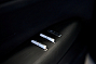 Changan CS75 Plus Техно, бежевый