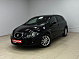 SEAT Leon Reference Copa, 2011 года, пробег 228896 км