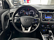 Hyundai Creta Comfort, 2018 года, пробег 93892 км