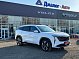 Geely Atlas Флагман, 2024 года, пробег 29257 км