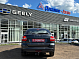 Lada (ВАЗ) Granta Comfort, 2020 года, пробег 28000 км