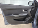 Kia Rio Comfort, 2015 года, пробег 79653 км