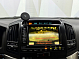 Toyota Land Cruiser, 2011 года, пробег 366802 км