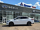 Solaris HS Elegance + Safety Light + Prestige, 2024 года, пробег 40848 км