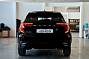 Haval Jolion Техно+, черный
