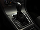 Volkswagen Golf Comfortline, 2014 года, пробег 144000 км