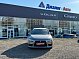 Mitsubishi Lancer Invite, 2012 года, пробег 170000 км