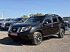 Nissan Terrano, 2014 года, пробег 166161 км