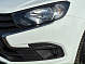 Lada (ВАЗ) Granta Classic'23, 2023 года, пробег 21791 км