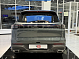 Tenet T8 Прайм 4WD, серый