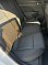 Hyundai Solaris Comfort, 2022 года, пробег 92901 км